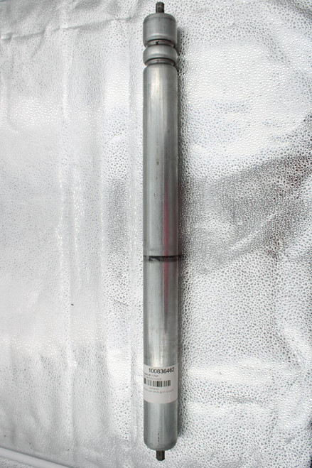 100836462 
 ACY # / CRef: 
 24-ED212222 
 100836462 
 ROLLER GRVD 
 MALER GRVD (@) 21.12 22.12