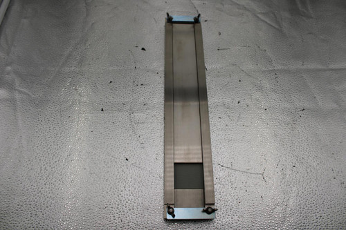 TOOL,NBC-NITTA BELT-PRE-SETTER - 100836686