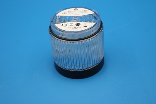 856T-BT7 
 AVAC/DC 
 SamA 
 STEADY 
 CEK 
 25 
 IP 66/67 
 Product of AUSTRIA 
 FF 295
