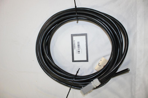 5352875 FI 
 DWA, LUTZE. COM PART# A2161604 DRIVEFLEXO XI PF ALI616-40 
 100836515 
 SRS Legacy # / CRef: 
 IA-MTRCBL 
 -46 2222 MADE IN USA 0 410 FT 
 100836515 
 MOTOR CABLE 
 ROSE ATC CONTROL XLPE FTA SHIELDED PO