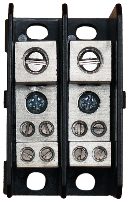 MINIATURE POWER DISTRIBUTION B - 100498700