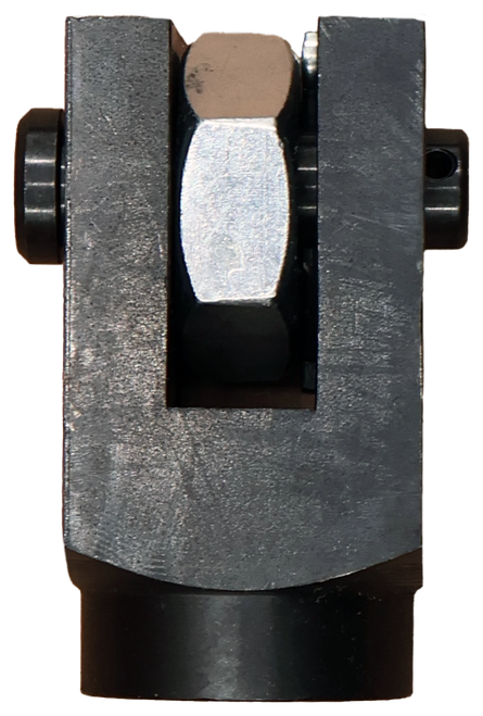 Allenair Rod Clevis Nut & Pin - 100498739