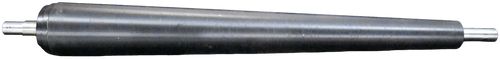 TAIL PULLEY - 100838142