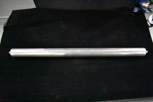 ROLLER,SNUB 38-1/2BF 11/16AXLE - 100838739