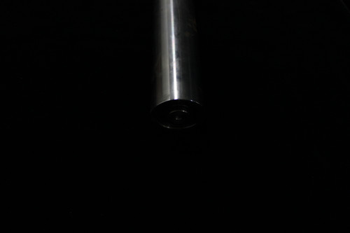 END ROLLER, INTERROLL, 1.835.Z - 100839683