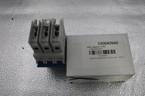 100840940 
 SIRS Legacy # / ORkeff 
 GIROUS BIDE AKER BPOLE 300 TYPE C