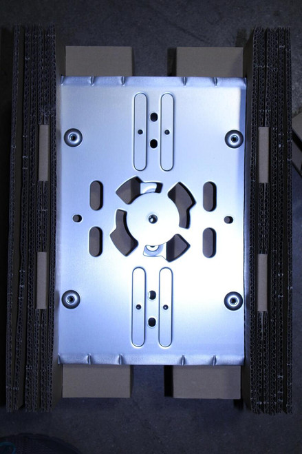 AUTOFOCUS 1D AND 2D CODE READE - 100841151