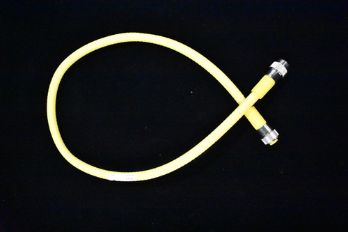 -..... 
 06923 
 Made in Mexico 
 FTI 
 FT4 
 NI-VREVAXBWSU 322-2-25 64 Lo1# 1071884 
 SUNLIGHT