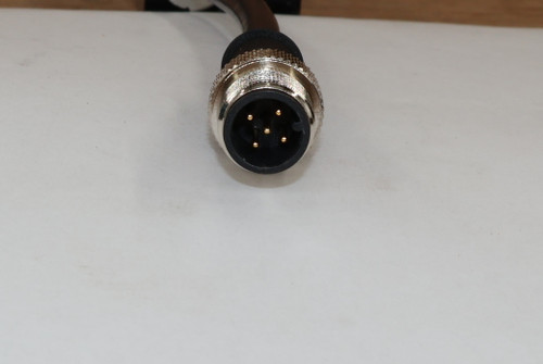 RECEIVER, RANGE: NORMAL 300MM - 100843070