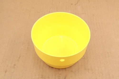 BEARING CAP - 100843074