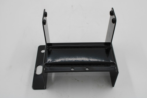 BRKT,PIVOT AR58-4 - 100843866