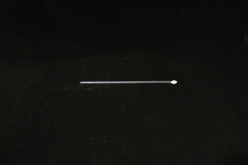 CIRCUIT BREAKER HANDLE SHAFT - 100843853