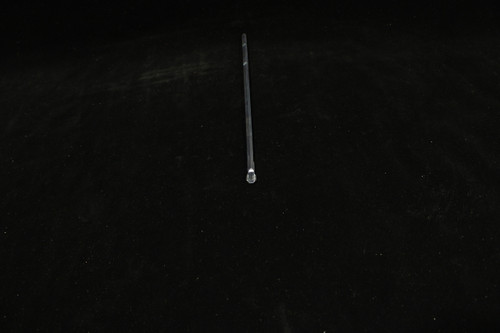 CIRCUIT BREAKER HANDLE SHAFT - 100843853