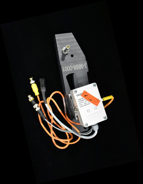 3-9888-0001 
 KEND 
 PDM060 
 PDM060A14 
 24V DC 
 6,0A DW = 15 
 = 15 
 Code 540216/P4