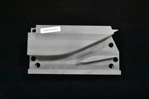 3-9888-0011 REV 2