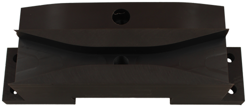 SENSORBLOCK SWITCH ELONGATION - 100845270
