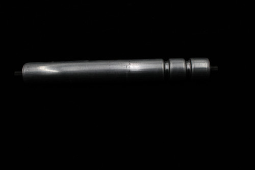 ROLLER,16BF ITR SKEW, STYLE B - 100845157