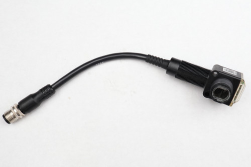 PHOTO SWITCH RETROREFLECTIVE - - 100845581