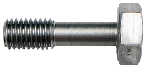 M10 X 35 HEX BOLT PARTIAL THRE - 100845687