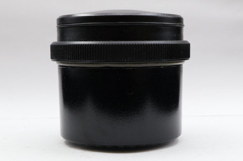 200 CLASS STACKLIGHT 70MM, BAS - 100845613