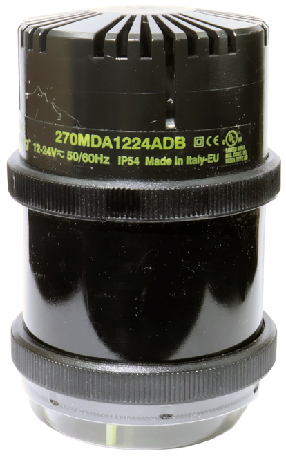 200 CLASS STACKLIGHT 70MM, SOU - 100845615