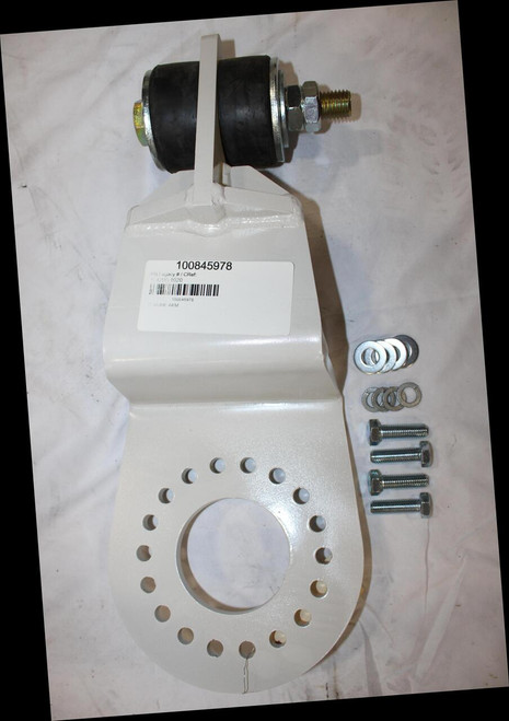 100845978 
 RS Legacy # / CRef: 
 1.1200-1020 
 100845978 
 TORQUE ARM