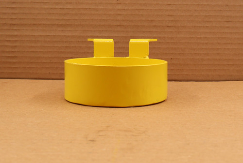 BEARING CAP - 100845987