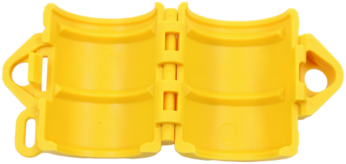 LOCK COLLAR POWER MINI CABLE Y - 100846087