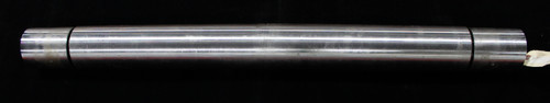 ROLLER, ROL-04-DE-36 - 100846171