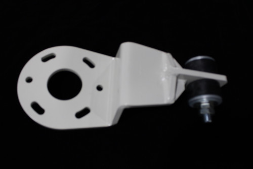 SEW KT87 TORQUE ARM KIT - 100846416