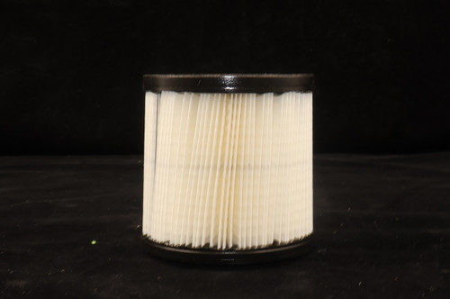 MAINTENANCE KIT (3 FILTER: AIR - 100848230
