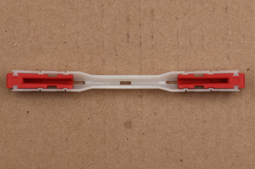 SHOE SLIDER ASSEMBLY - 100848556
