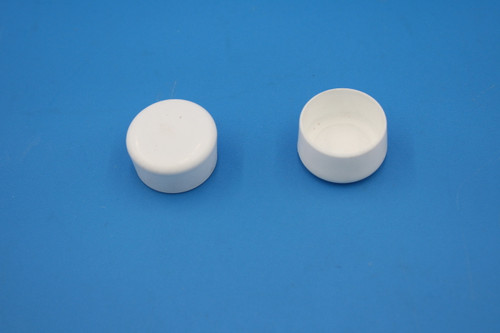 CAP,SAFETY FOR XR40 L/SHAFT - 100848905