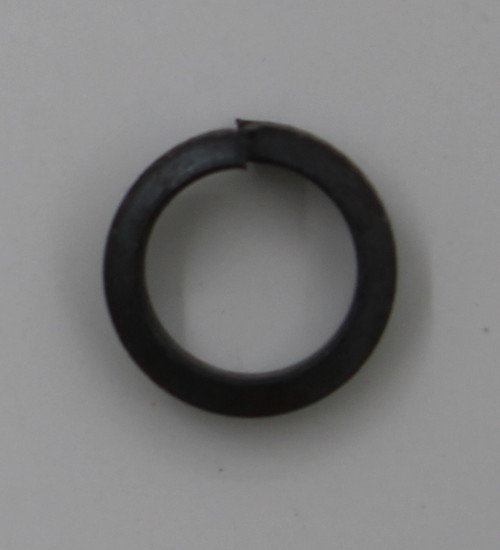 100848712 
 SRS Legacy # / CRef: 
 1172313 
 100848712 
 WASHER, 1/4 HI-COLLAR LOCK