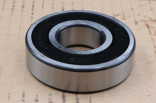 CHINA 8130 
 W358-104613 
 براء 
 6306 C-2HRS-C3