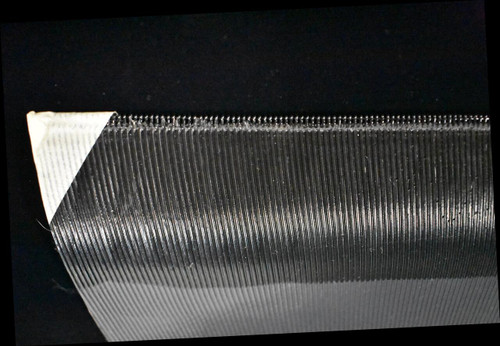 BELT, LG. 1620 MM, WIDTH 1062 - 100849423