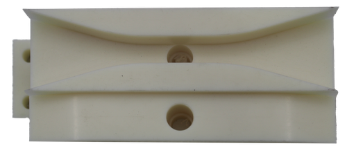 SENSORBLOCK CHAIN ELONGATION - - 100851029