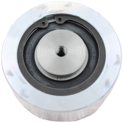 TIMING-BELT IDLE PULLY - 100851025
