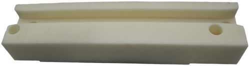 EXTENDED GUIDE BLOCK FOR SENSO - 100851031