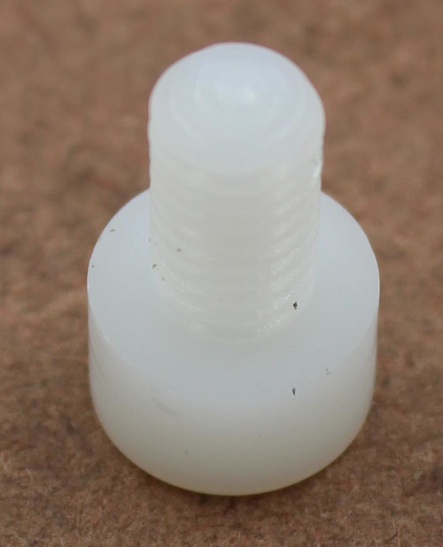 100851034 
 SRS Legacy # / CRef: 
 T-217341 
 100851034 
 COVER PLATE BREAK SCREW