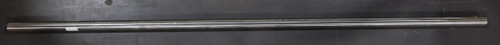SHAFT ONLY FOR 680359 - 100852529