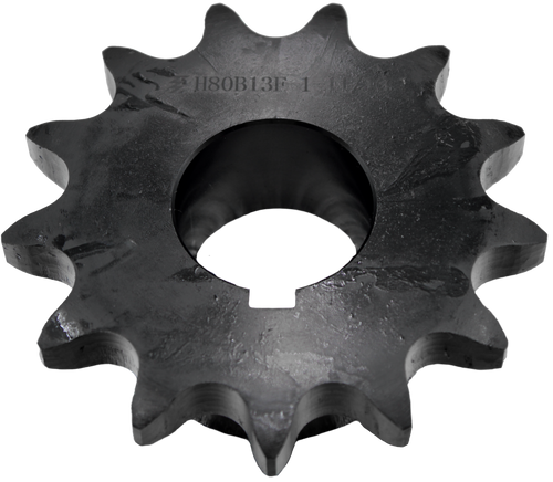 H80B13F 1-