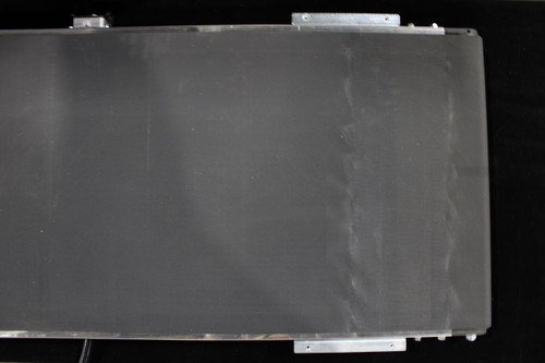 CELL ASSY, RFB, 1500mm - PITCH - 100852537