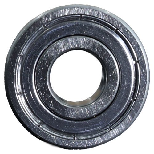 BEARING, BALL DEEP GROOVE, 12M - 100853717