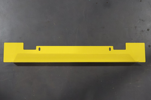 BOOM 2 FRONT GUARD - 100853734