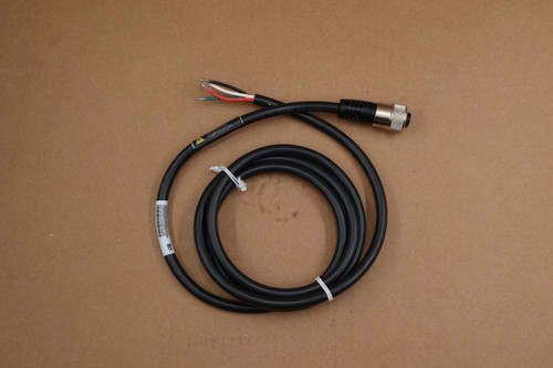 "208309-01 900 DRY/WET GOOU SUN RES OIL 
 THE ANDERE RATING DY TVER CURRENT REQUIREMENTS