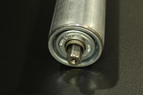 ROLLER,R1912,A6328,GALV,LANYAR - 100854412
