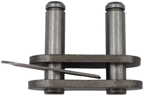 VR CHAIN MASTER LINK, (16B) - 100498965