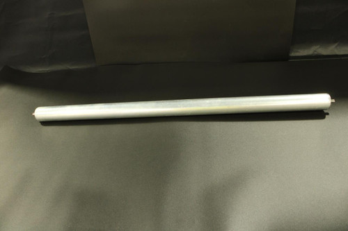 R1916 ROLLER ASSEMBLY,A15 BEAR - 100854405