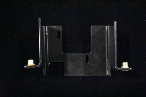 FIN DETECTION BRACKET - 100855720